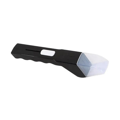 Handheld Insect Catcher for Efficient Spider, Bee, and Insect Trapping at Home