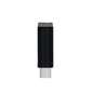 ZRDR Aquarium CO2 Generator Filter Cartridge Filter Tube CO2 Accessories Fish Tank CO2 Filter Cartridge