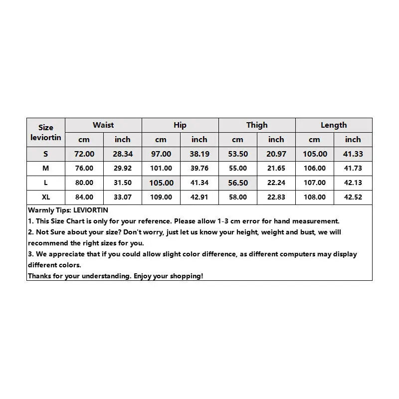 2025 Four Seasons Men's Youth Popular Multi color Pattern Camouflage Pants Basic Versatile Straight Wash Casual Cowboy Pants