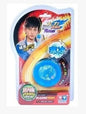 Auldey  Blazing Teens 3  Yoyo 1A