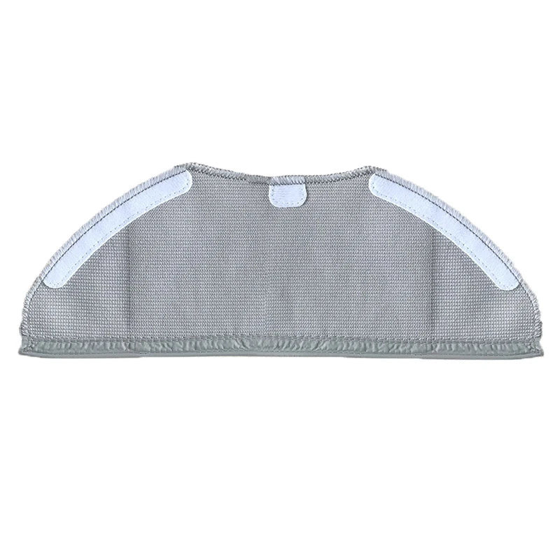 For Xiaomi G1 MJSTG1 HEPA Filter Main Brush Side Brush Mop Bumijia Robot Vacuum Mop Essential Mijia Cleaner Replace  Accessories