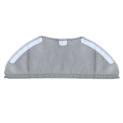For Xiaomi G1 MJSTG1 HEPA Filter Main Brush Side Brush Mop Bumijia Robot Vacuum Mop Essential Mijia Cleaner Replace  Accessories