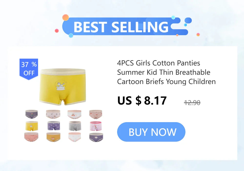 5Pairs/Lot Cotton Kids Anti-Slip Winter Socks Casual Baby Boys Girls Sock Floor Children's Socken With  Grips Kids For 0-8 Years