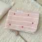 Baby Blanket Floral Soft Cotton Muslin Newborn Swaddle Wrap Receiving Blanket Quick Dry Bath Towel Baby Stroller Cover