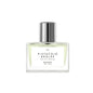 Sweet Creamy Vanilla Ice Cream Perfume, Fresh Mango Pistachio Gourmand Eau De Toilette Long-lasting Alluring Women's Fragrance