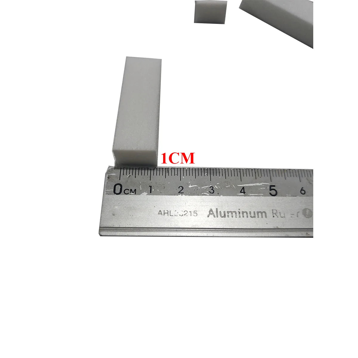 Ambient Air Fragrance Cartridge Blank Cotton Replacement for BMW G30 G11 X3-X7 3/5/7 Series Car Aromatherapy Cotton Pads
