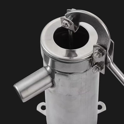 Manual Well Pump Hand Well Pump Hand Pressure Water Pump Manual Shaking Water Pump Well Pump Antique Well Hand Pitcher Pump