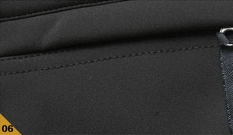 Men's City Cargo Autumn Winter Fleece Softshell Hiking Pants Fishing Climbing Trekking Casual Hunting Camping Trousers M-5XL
