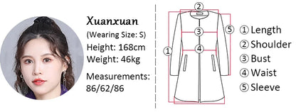 Lautaro Spring Autumn Extra Long Cool Silver Shiny Reflective Pu Leather Trench Coat for Women with Hood Luxury Runway Fashion