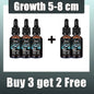 Men's Massage and Care Enhance Products Care Let Men Regain Their Confidence