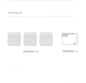 MIijia Smart Pet Feeder 2 Drying Box Set Food Contact Grade Material with Mijia APP Smart Reminder Smart Connect Set Home