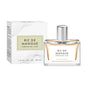 Sweet Creamy Vanilla Ice Cream Perfume, Fresh Mango Pistachio Gourmand Eau De Toilette Long-lasting Alluring Women's Fragrance