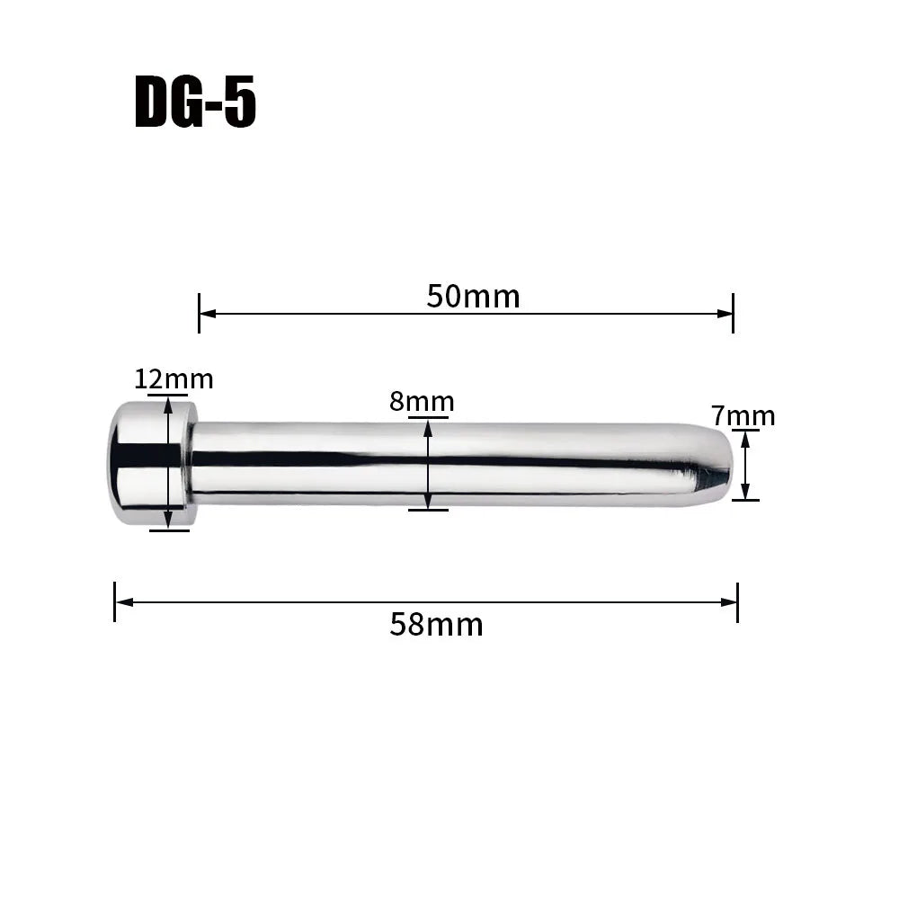FRKO Male Stainless Steel Inverted Chastity Cage Device Urethral Catheter Lock Cock Penis Ring 정조대 BDSM Belt Sex Toys For Men 18