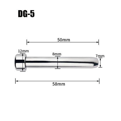 FRKO Male Stainless Steel Inverted Chastity Cage Device Urethral Catheter Lock Cock Penis Ring 정조대 BDSM Belt Sex Toys For Men 18