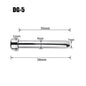 FRKO Male Stainless Steel Inverted Chastity Cage Device Urethral Catheter Lock Cock Penis Ring 정조대 BDSM Belt Sex Toys For Men 18