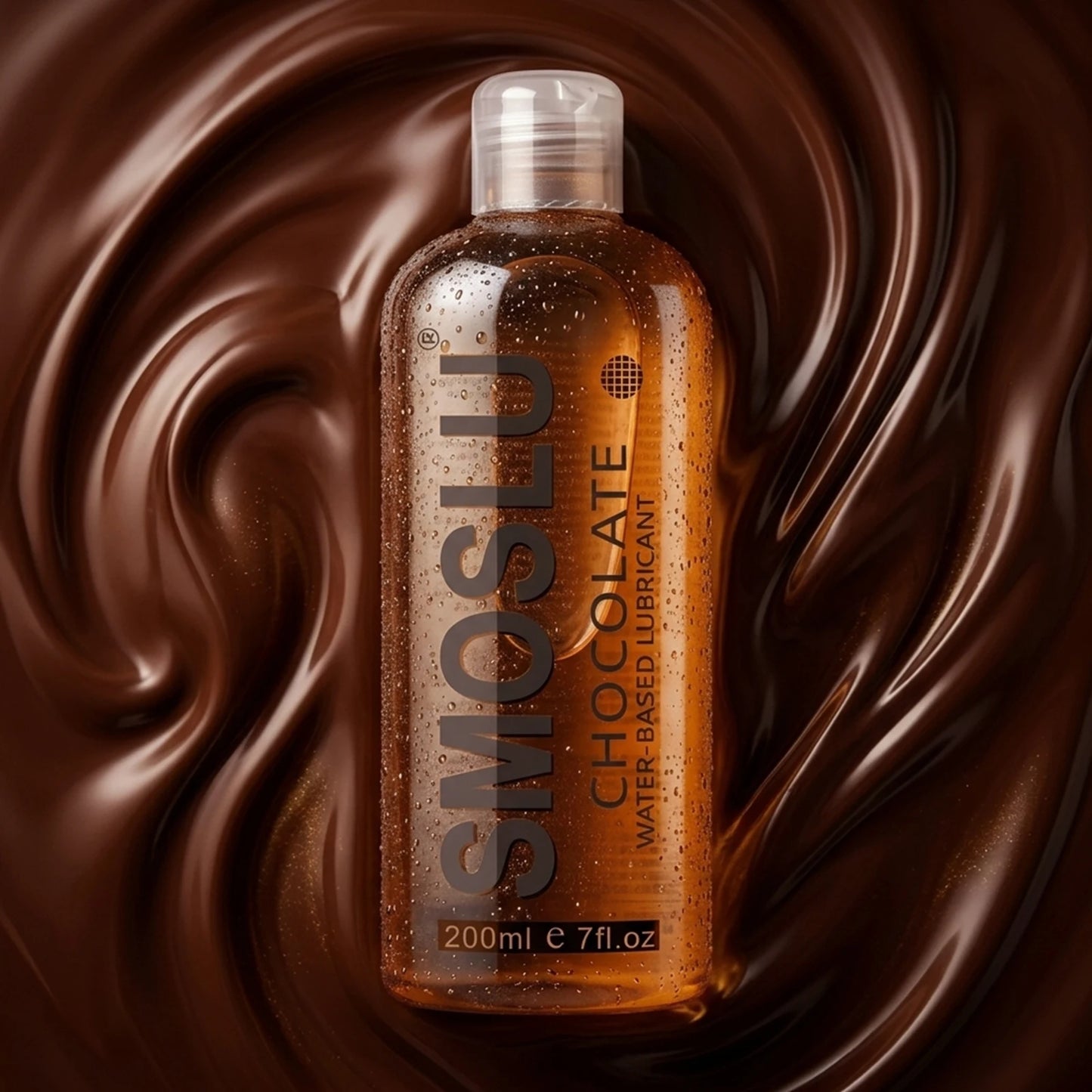 Lubricant for Sex Fruity Love Gel Anal  Chocolate Lubricants for Session Oil Water Based Lube Gay Vaginal OraFor Adult