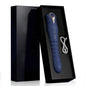 Thrusting Vibrator G Spot Vibrator Anal Dildo with 10 Vibrating 3 Thrusting Liquid Silicone Vaginal Massage Clitoris Stimulator