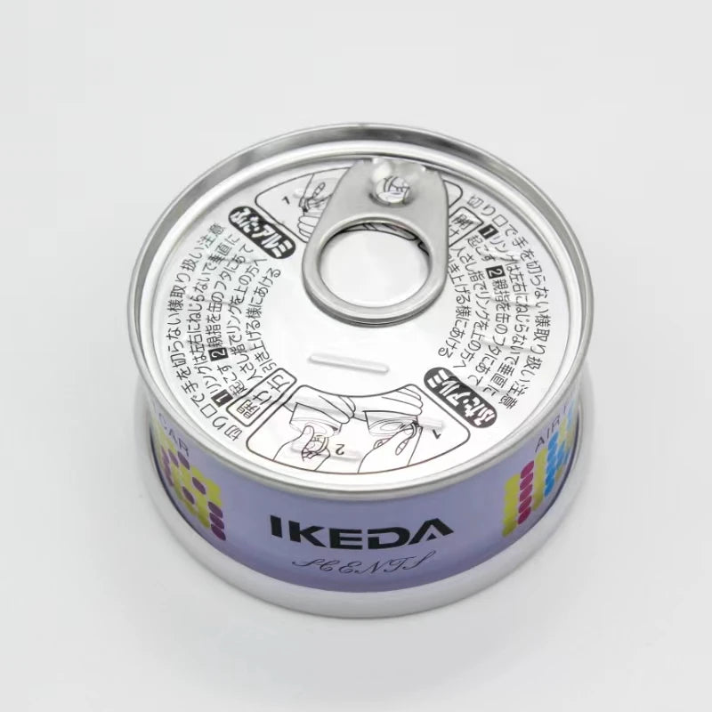 Car Air Freshener:  Odor Eliminator | Interior Deodorizer | Car Refreshener | Strong Fragrance | Smoke Smell Remover
