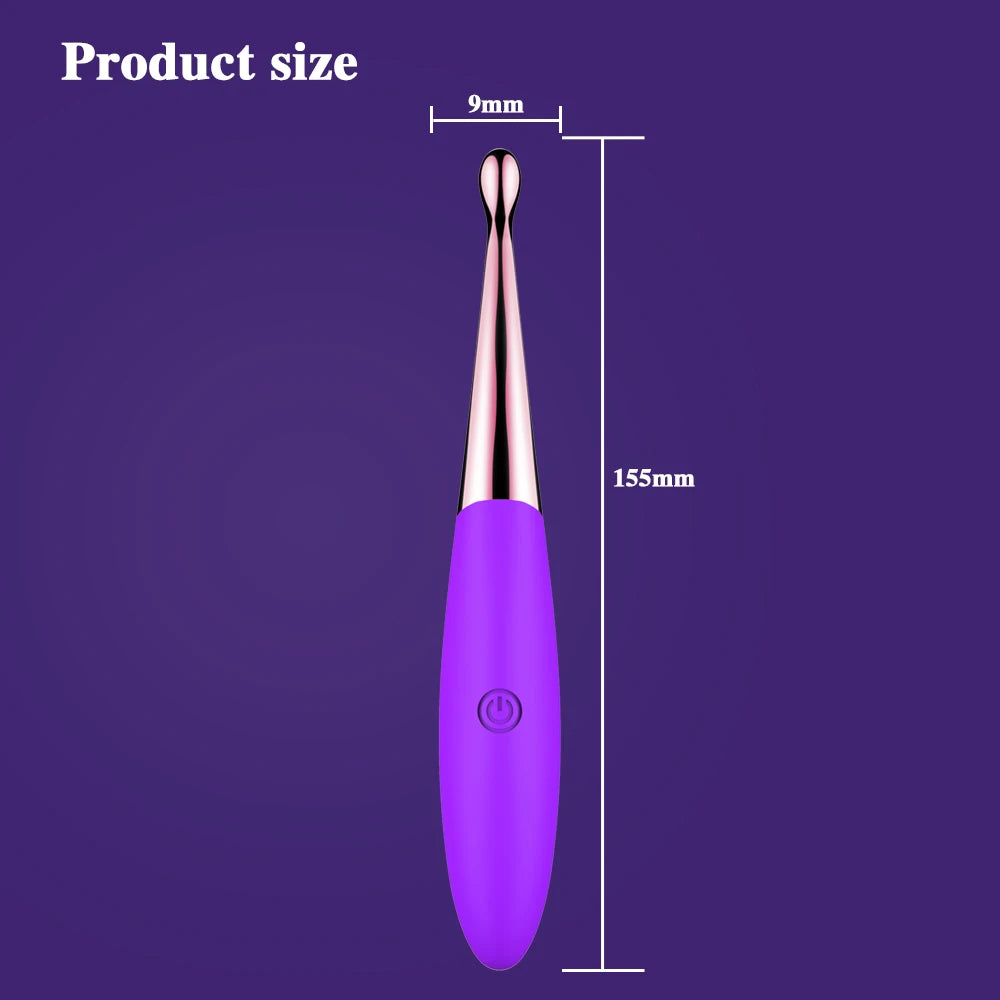G Spot Vibrator Finger vibrator Dildo Clitoris Stimulator Vagina sex toy For Beginners Masturbator Massager Sex Toy For Women 18