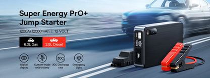 Baseus FM Transmitter Modulator Car Wireless Bluetooth 5.0 USB Fast Charger Auto Aux Radio Mp3 Player Music Hands Free Car Kit