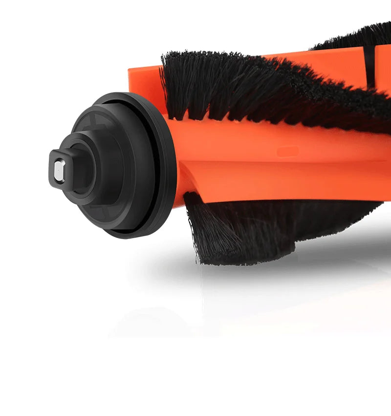 For Xiaomi G1 MJSTG1 HEPA Filter Main Brush Side Brush Mop Bumijia Robot Vacuum Mop Essential Mijia Cleaner Replace  Accessories