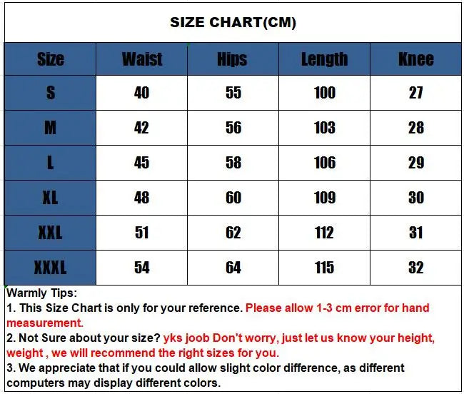 2026 Spring Autumn Men'sTactics Sets Wear Resistant Uniform Shirts Outdoor Sports 2-piece Suits Breathable Frog suit Cargo pants
