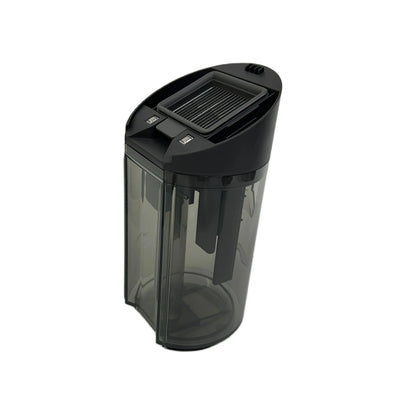 Original Accessories Dirty Water Tank Box Container Body With Cover Spare Parts For Dreame H11 Core / H11 Max / H12 Wash Cleaner