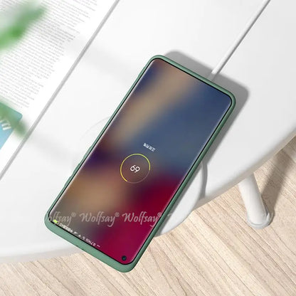For Xiaomi POCO F8 Ultra Case Liquid Silicone Plain Rubber TPU Soft POCO F8 Ultra Cover Phone Protector Cover POCO F8 Pro Case