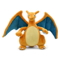 Charizard Plush Toys 8" Stuffed Collection Doll, Birthday Gift for Children
