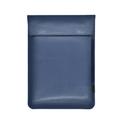 Ultra-thin PU Leather Tablet Sleeve Pouch Case For iPad mini 5 6 7.9" iPad Air Pro 9.7 10.5 10.9 11 Pro 12.9 Bag Protect Case
