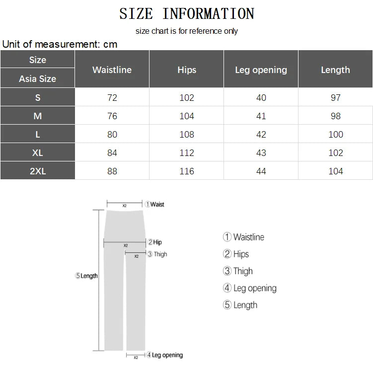Men's Thicke Fleece Straight Jeans Winter Velvet Thermal Nostalgia Washing Denim Pants Streetwear Elastic Waist Loose Trousers