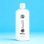 200ml Water‑Based Lube Body Scent Lubricant Silky Smooth Moisturizing Gel for Intimate Comfort, Easy to Clean Adult Products