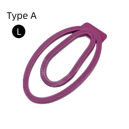 Invisible Chastity Lock Cage with Hollow No Bulge Comfort Fit Underwear for Women Gay BDSM Pussy Training Clip