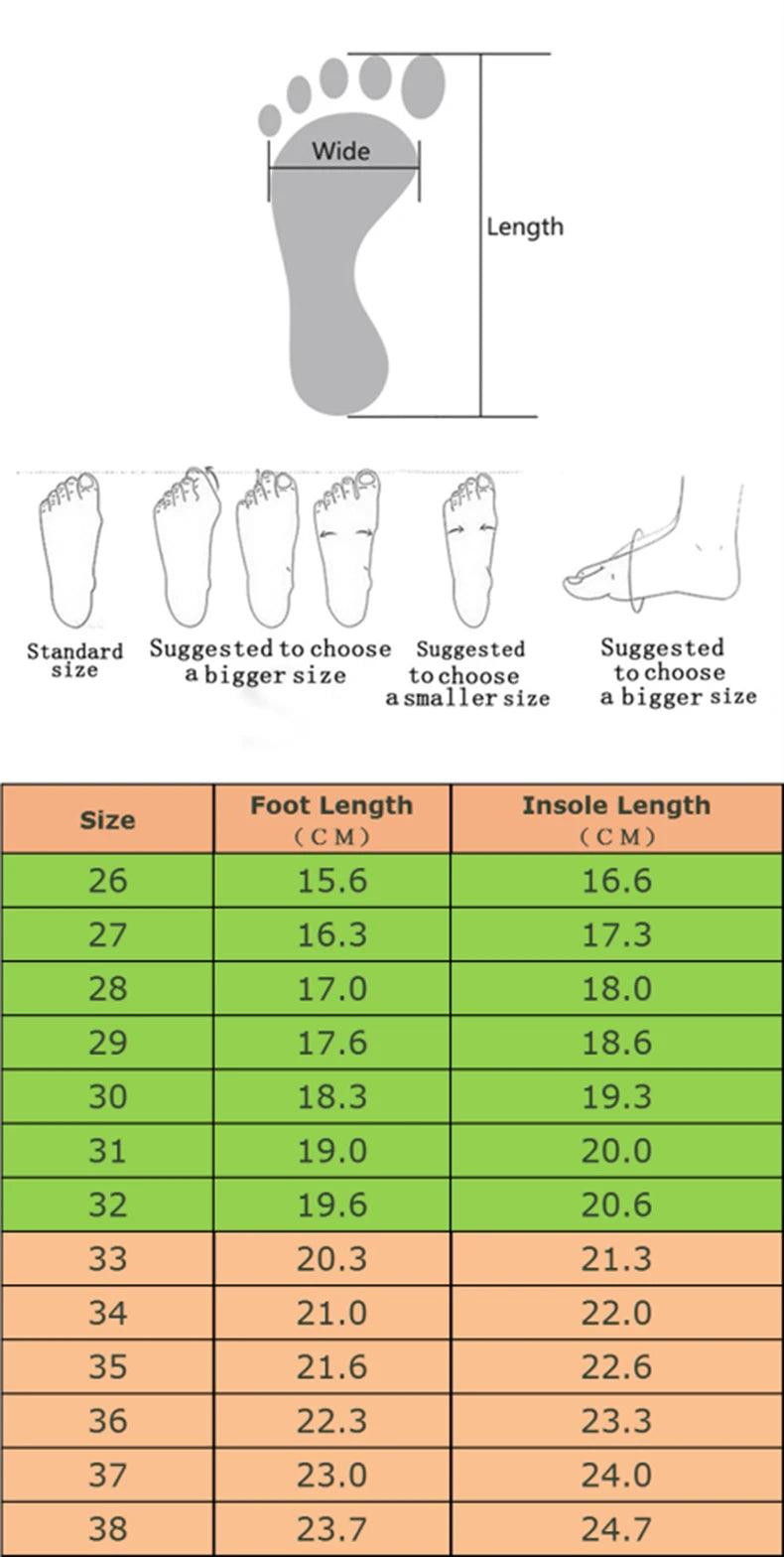 2025 Children's Basketball Shoes for Boys Non-slip Breathable Comfortable Sport Shoes Boys Outdoor Training Basketball Sneakers