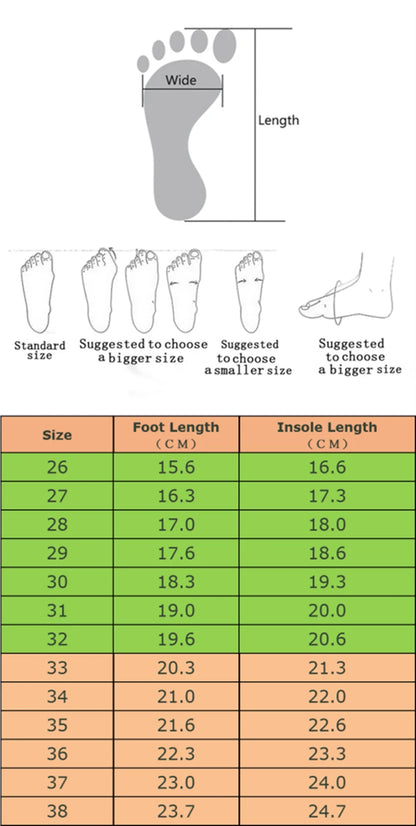 2025 Children's Basketball Shoes for Boys Non-slip Breathable Comfortable Sport Shoes Boys Outdoor Training Basketball Sneakers