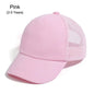 Dinosaur Printed Toddler Baseball Hat Kids Sun Hat Sun Hat Adjustable Age 0-5Y Quick Drying Boys Girls