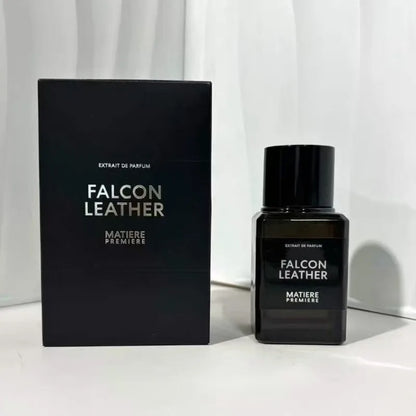 Matiere Premiere 100ml Unisex Oriental Woody Aromatic Perfume Natural Long Lasting Elegant Subtle Scent Unique Fragrance Options