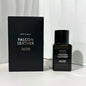 Matiere Premiere 100ml Unisex Oriental Woody Aromatic Perfume Natural Long Lasting Elegant Subtle Scent Unique Fragrance Options