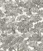 custom Retro French light luxury wall paper living room bedroom TV background wallpaper home decoration restaurant photo mural
