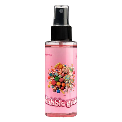 Car Deodorant Car Mounted Fragrance Spray Car Flavoring Car Air Hand Spray Perfume Long-lasting Fresheners Auto Aromatherapy