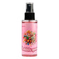 Car Deodorant Car Mounted Fragrance Spray Car Flavoring Car Air Hand Spray Perfume Long-lasting Fresheners Auto Aromatherapy