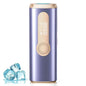 IPL Hair Removal Device Ice-Cooling 3 in 1 Painless 16J Photoepilator Permanent Whole Body Home Treament For Men and Women