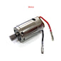 16101 16102 16103 16201 High Speed Racing  1/16 4WD 50Km/h  RC Car Original Spare Parts  Receiver Parts Kit