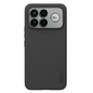 Nillkin For Xiaomi Poco F8 Ultra Case Magnetic Super Frosted Shield Pro Magsafe full Protection Back Cover Phone Case