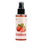 Car Mounted Fragrance Spray Car Flavoring Car Air Hand Spray Perfume Long-lasting Fresheners Auto Aromatherapy Car Deodorant