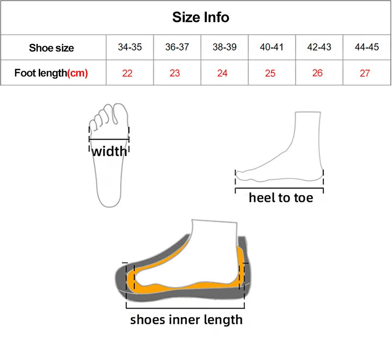 Women's Fashion Platform Sandals Summer 2025 Thick Sole Soft Eva Clogs Garden Shoes for Women Hollow Out Non Slip Beach Sandals