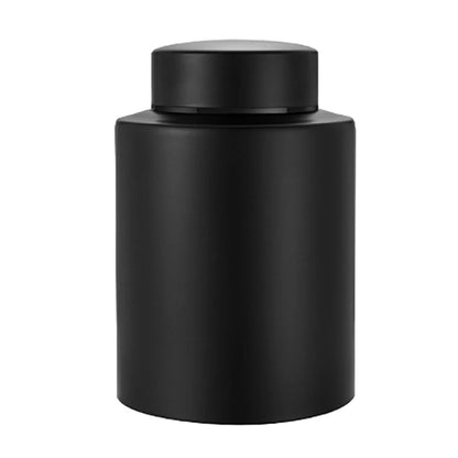 Personalized Pet Ash Urn with Photo Upload Ordinary Portrait Engraving Stainless Steel Cat Dog Memorial Ash Jar Customizable Eng