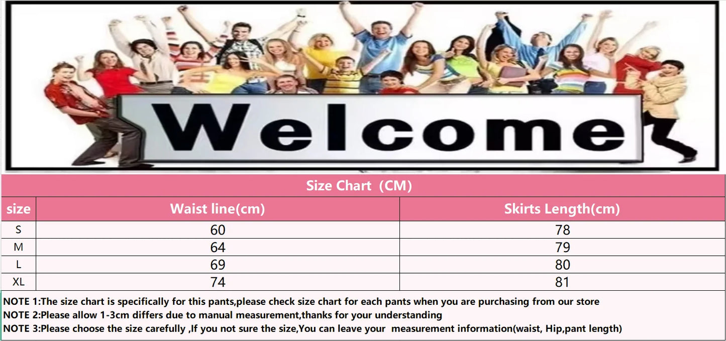 Summer Women Golf Tennis Dance Fitness Long Skirts Quick Drying Solid Female Lining High Waist Long Skirts Shorts