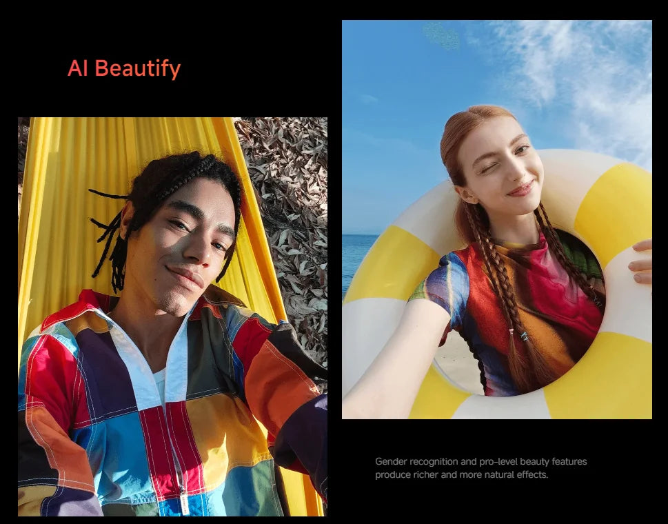 Global Version Xiaomi Redmi Note 14 Pro Plus 5G Snapdragon® 7s Gen 3 NFC 6.67” AMOLED 120Hz 5110mAh 120W Fast Charging 200MP