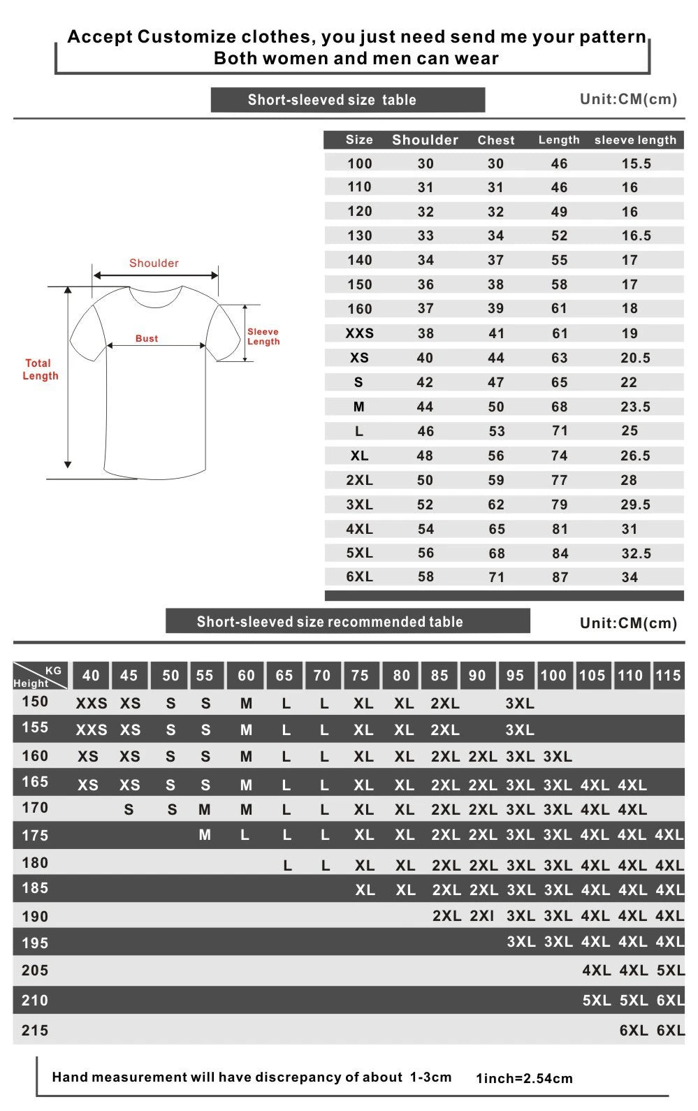 New Creative Fun 3d Printed Tie Dye T-shirts Funny Street Casual Loose Oversized Tops For Men And Kids Customizable Patterns
